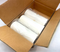 Seiko Instruments CH-801, D-Scan CH Print Paper, LOT OF 3 ROLLS, Genuine - Maverick Industrial Sales