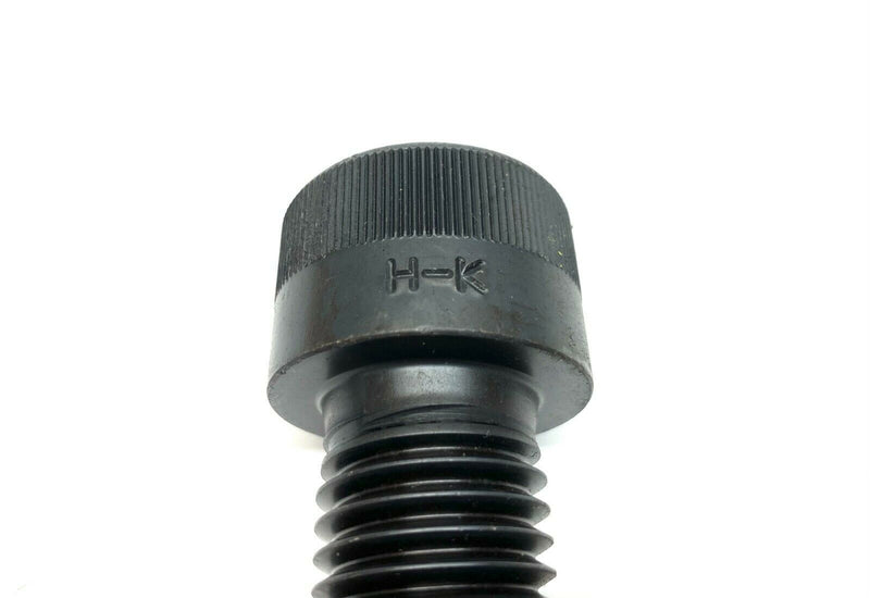 Holo-Krome 72378 Socket Head Cap Screw 1-8X3-1/4" - Maverick Industrial Sales