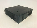 GE Fanuc IC693MDL753K Output Control Module Positive Logic 32PT - Maverick Industrial Sales