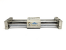 Bimba Ultran UGS-026-1 Rodless Pneumatic Cylinder - Maverick Industrial Sales