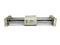 Bimba Ultran UGS-026-1 Rodless Pneumatic Cylinder - Maverick Industrial Sales