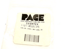 Pace 1121-0525-P5 Bent Chisel Solder Tip 3/64" IR, TD, 5 PACK - Maverick Industrial Sales