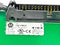 Allen Bradley 1492-IFM40F Ser. A Digital Interface Module 0-132V - Maverick Industrial Sales