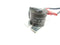 Endicott 120E305T Vibration Coil w/ 7" inch 2 Prong 115V Power Cord - Maverick Industrial Sales