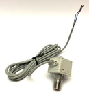 SMC ZSE80F-N02-A Digital Pressure Switch Assembly - Maverick Industrial Sales