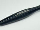 JBC 3mm Hex Head Handled Driver - Maverick Industrial Sales
