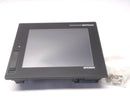 Mitsubishi GT1665M-STBD Touch Screen GOT1000 Graphic Operation Terminal - Maverick Industrial Sales