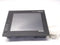 Mitsubishi GT1665M-STBD Touch Screen GOT1000 Graphic Operation Terminal - Maverick Industrial Sales