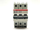 ABB S203UP-K15A Circuit Breaker 480Y/277V 50/60Hz 10kA - Maverick Industrial Sales