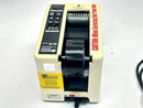 ELM M1000 Electronic Tape Dispenser - Maverick Industrial Sales