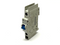 Allen Bradley 1489-M1C200 Ser. D Breaker Miniature 20A 1P 277VAC 48VDC - Maverick Industrial Sales