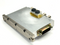 Matrix Systems 7304-DR-IS-CM Coaxial Relay Module 7000 Series Options DR IS CM - Maverick Industrial Sales