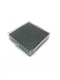 Newport FSQ-OD10 Optic Density Filter Glass 2" Square - Maverick Industrial Sales