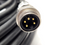 Balluff BCC A315-A315-30-335 5-Pin Connector Double-Ended Cordset PX05A5-150 - Maverick Industrial Sales