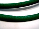 Mol Belting TGR-8 Multi Length 50' Total 8mm Green Round Belting LOT OF 3 - Maverick Industrial Sales