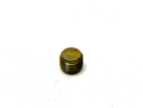 Parker X219P-2 Brass Pipe Set Screw Fitting PKG OF 25 - Maverick Industrial Sales