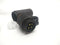 Lumberg Automation RSC 40/13,5 4-Pin Male Connector, 11587 - Maverick Industrial Sales