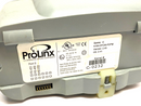 Prosoft 4104-DFCM-PDPM Ser. C ProLinx Profibus Communication Gateway Ver. 2.45 - Maverick Industrial Sales