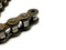 Roller Chain 19ft Length 40SS - Maverick Industrial Sales