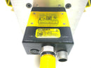 Cognex DMA-FOVE-15 FOV Expander w/ DM303X Barcode Reader - Maverick Industrial Sales