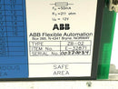 ABB ZB-02 Flexible Automation Zenar-Barrier Module E-32871 - Maverick Industrial Sales