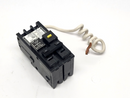 Square D AD-910 Circuit Breaker 60Hz - Maverick Industrial Sales