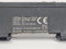 Keyence FS-V31CP Digital Fiber Optic Sensor Amplifier MISSING COVER - Maverick Industrial Sales