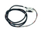 Keyence GS-11P5 Safety Interlock Switch PNP 5m Cable NO KEY - Maverick Industrial Sales