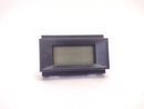 Haoyue PM-128BD 9V Digital Display Screen 1195 031007 - Maverick Industrial Sales