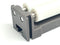 Rexnord 568-699022 Marbett Roller Transfer Plate - Maverick Industrial Sales