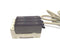 Sunx SL-BW Fiber Optic Sensor Block W/ (3) FX DTPJ Amplifiers - Maverick Industrial Sales
