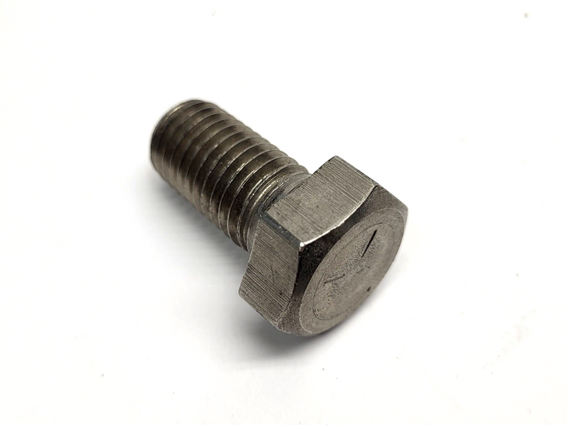 Hex Head Cap Screw 3/4-10" X 1-1/2" 67579128 LOT OF 10 - Maverick Industrial Sales