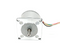 Japan Servo KP56KM1-014 Stepping Motor 6VDC 0.9 Deg/Step 1/4" Shaft - Maverick Industrial Sales