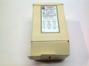 EGS Hevi-Duty HS14F1BS Single Phase Transformer 190/220 X 380/440 - Maverick Industrial Sales