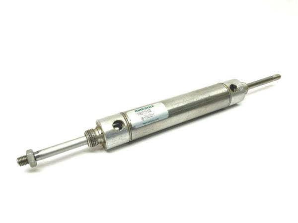 Numatics 1062D03-03E 1-1/16" Bore Double Acting Pneumatic Cylinder - Maverick Industrial Sales