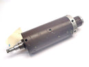 Milco 454-10056-14 Pneumatic Cylinder ML-2404-6A, MSB-4751 - Maverick Industrial Sales