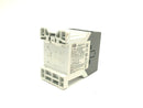 ABB ASL16-30-10-81 Contactor 24VDC - Maverick Industrial Sales