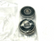 Koyo EE2S2RSM3 Deep Groove Ball Bearing PKG OF 2 - Maverick Industrial Sales