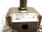 SMC NVSA3145-04N Directional Valve Class 1 Foot Mounting 1/2 Inch NPT Recessed - Maverick Industrial Sales