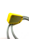 Turck BC10-Q14-AP4X2 Capacitive Proximity Sensor - Maverick Industrial Sales