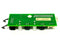Parata 321-0010C-01 PCB Board L22180120 - Maverick Industrial Sales