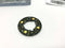 Cognex CKR-BLRL-00, 820-0205-1R Blue Light Ring for Checker Camera, 203-3086-RBR - Maverick Industrial Sales
