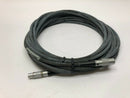 Perceptron 310-0784-10, Rev. M Sensor Cable, Digital TriCap 3 Cordset - Maverick Industrial Sales