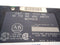 Allen Bradley 1771-IBD 10 to 30 VDC Input Module Card 0.25A 5VDC - Maverick Industrial Sales