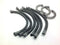 Flowserve 95911376 Packing Ring Grafoil Set - Maverick Industrial Sales