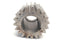 Burndy 134B230BF Rev. A Gear Set for Low Pressure Oil Pump 774620 28300 - Maverick Industrial Sales