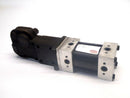 DeStaCo 994MAR-NA-180-37-11 Pneumatic Hold Clamp 994MAR-NA-180-37-R1-C1 - Maverick Industrial Sales