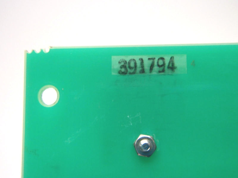 Fanuc A16B-2300-0311/04B Circuit Board A320-2300-T316/03 HCD63B - Maverick Industrial Sales