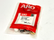Ingersoll Rand 637141 ARO Kit ASM - Maverick Industrial Sales