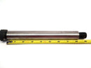 Milco 352-10072-83 3/4" Threaded 1" Fulcrum Pin Assembly 8-7/8" - Maverick Industrial Sales